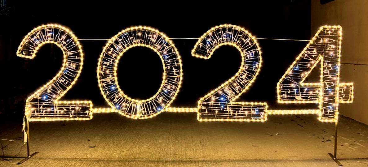 2024'TE RESMİ TATİL GÜNLERİ