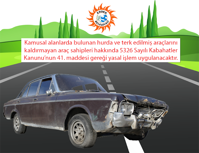 15 EKİM'E KADAR SÜRE VERİLDİ