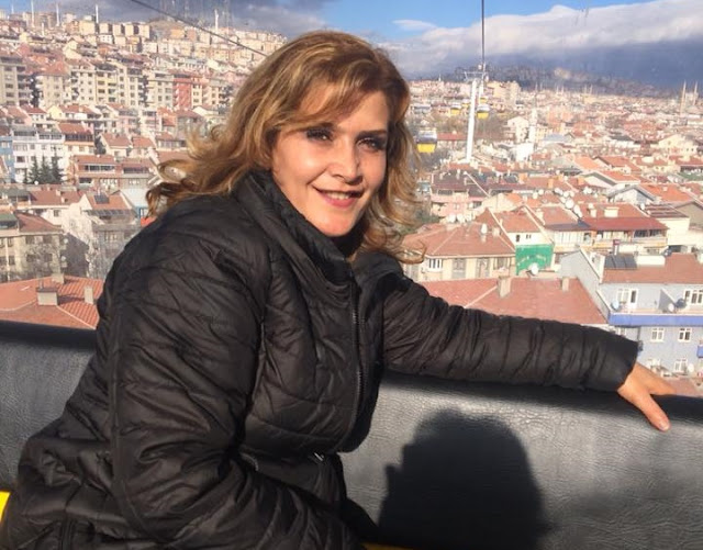 SÜRAT TEKNESİ FACİASINDA KARAR ÇIKTI