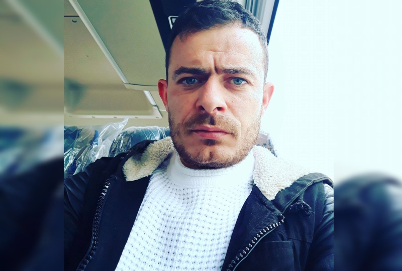 ERDEK'TE ÇIKAN KAVGADA 1 KİŞİ HAYATINI KAYBETTİ