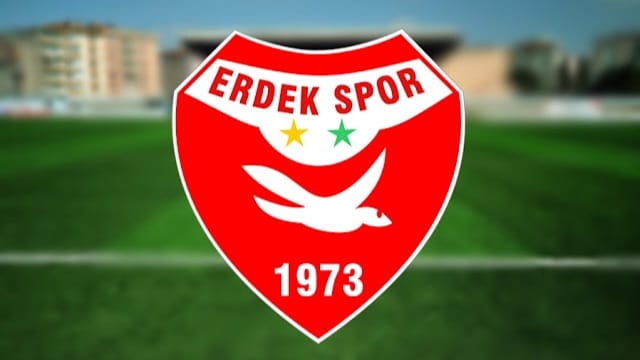 ERDEKSPOR 2025-2026 SEZONUNU YARIN AÇIYOR