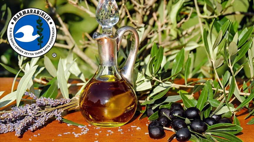 ÜRÜN ALIM KAMPANYASI 14 ARALIK'TA SONA ERİYOR