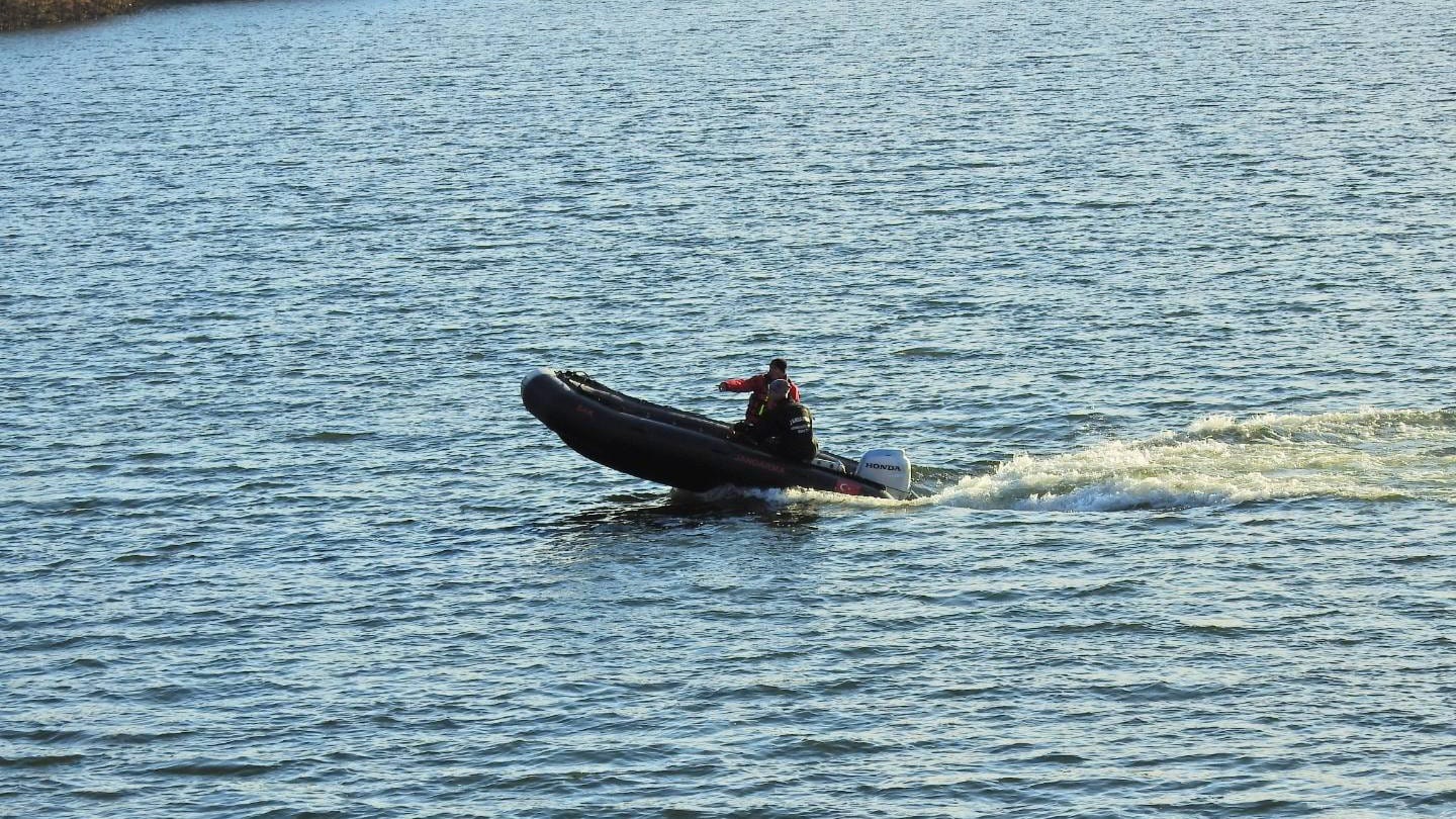 ELİF KUMAL'DAN 3 GÜNDÜR HABER YOK