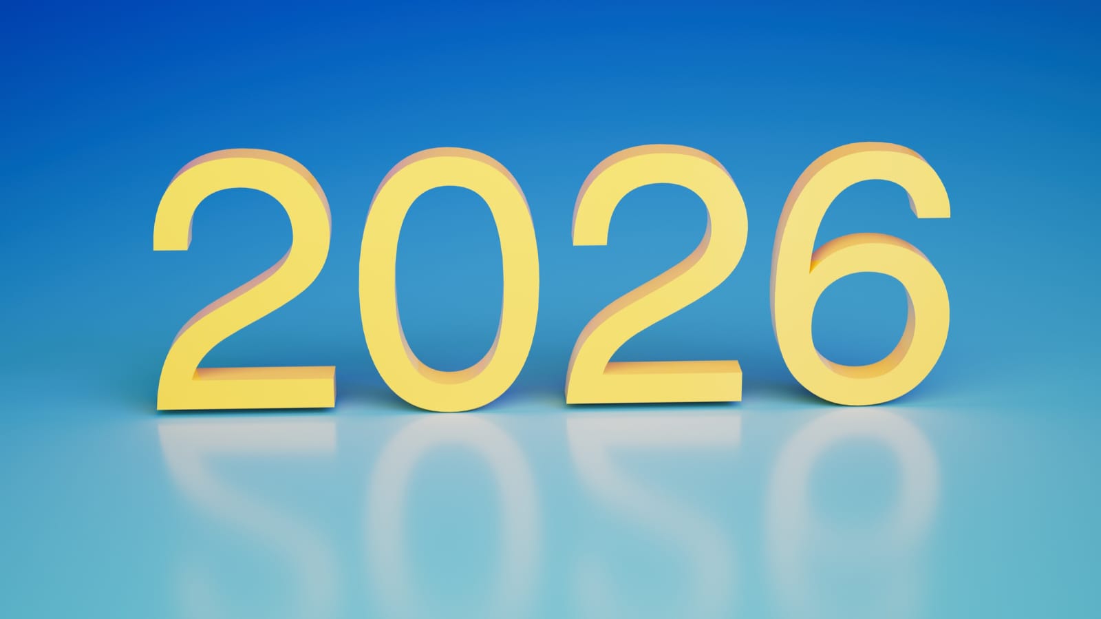 2026'DA 15,5 GÜN TATİL VAR