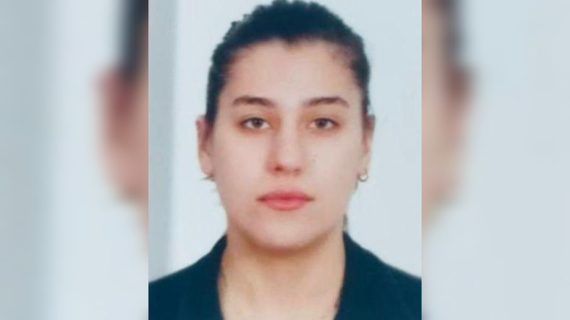 DİLBURA ELİF ÇETİN DAVASINDA KARAR AÇIKLANDI