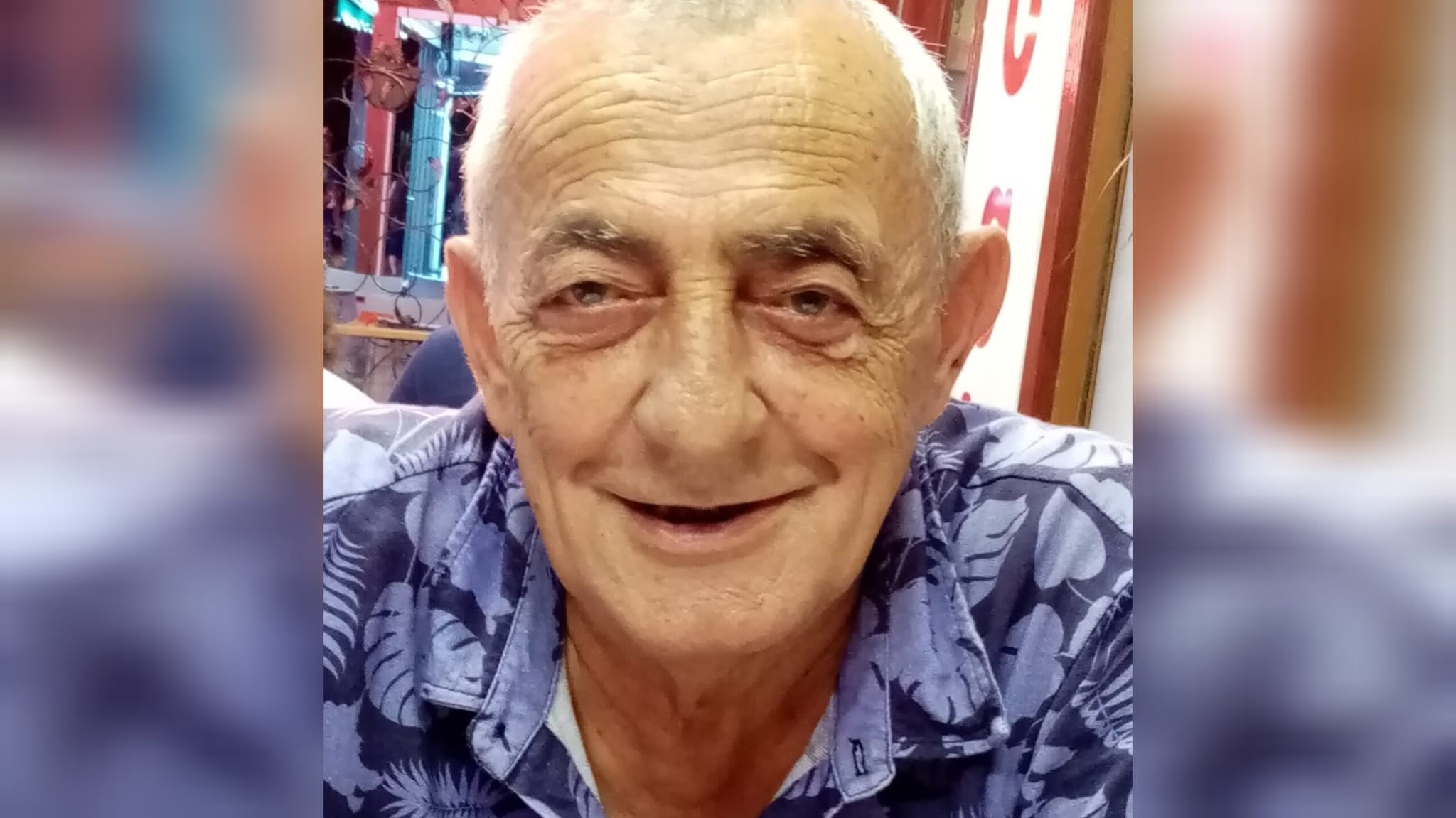 ERDEK'TE YALNIZ YAŞAYAN EMEKLİ ÖĞRETMEN EVİNDE ÖLÜ BULUNDU