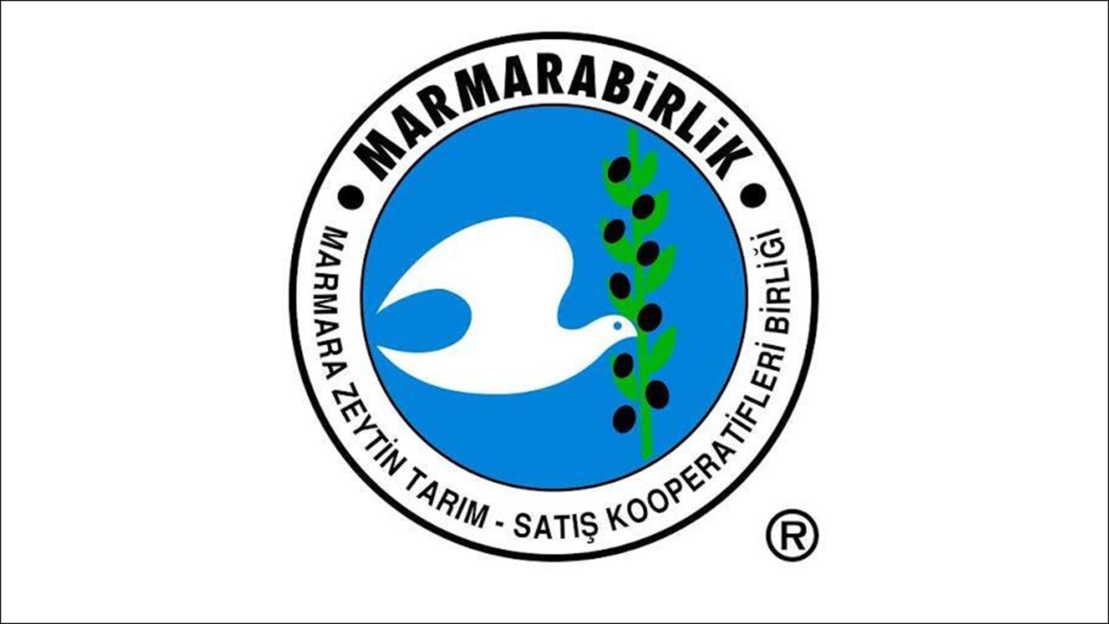 MARMARABİRLİK'TE YENİ ORTAK KABUL İŞLEMLERİ BAŞLADI