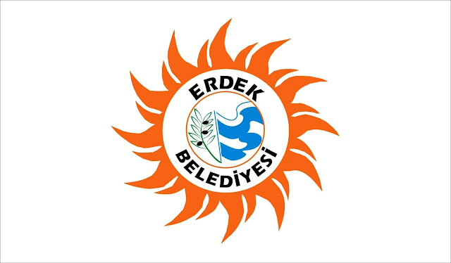 ERDEK BELEDİYESİ ETKİNLİKLERİ İPTAL ETTİ