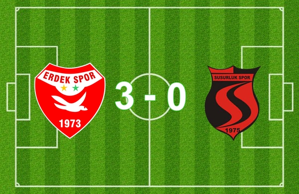 3 GOLLE 3 PUAN