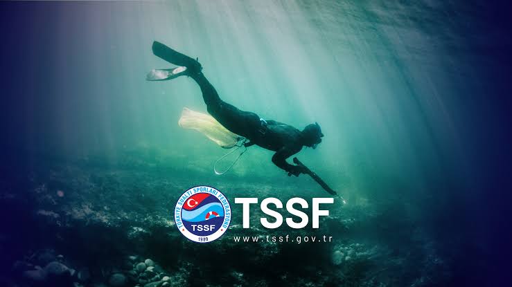 ZIPKINLA BALIK AVLAMA ŞAMPİYONASI PROGRAMI BELLİ OLDU