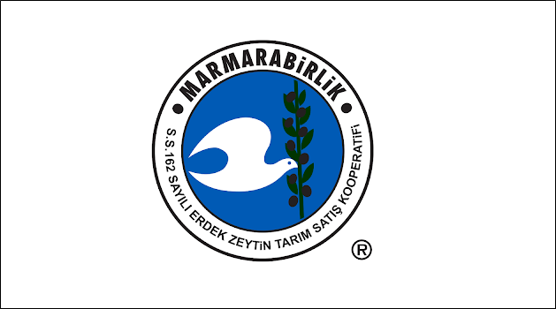 ZEYTİN ALIMLARI ÇARŞAMBA GÜNÜ SONA ERİYOR