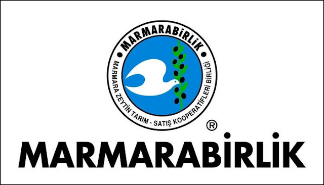 MARMARABİRLİK 3. DİLİM ÖDEMELERİNİ BUGÜN YAPACAK