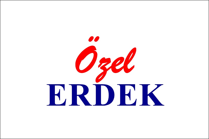 YENİ SİTEMİZLE YENİ YILA MERHABA DİYORUZ