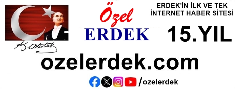 Özel ERDEK
